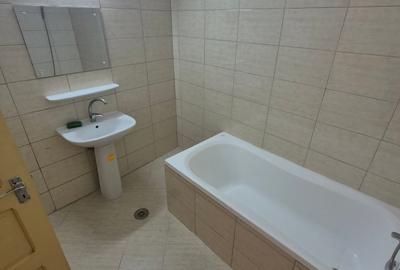 Lacul Tei inchiriere casa singur curte Gheorghe Titeica - 9