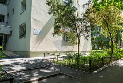 Apartament cu 2 camere de vânzare în zona Doamna Ghica - 17
