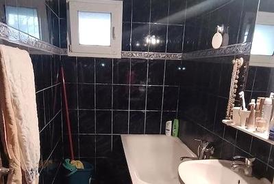 APARTAMENT  3/8 BL 1987 REABILITAT  HOL H  NECESITA AMENAJARE 5 MIN METROU PARC - 7