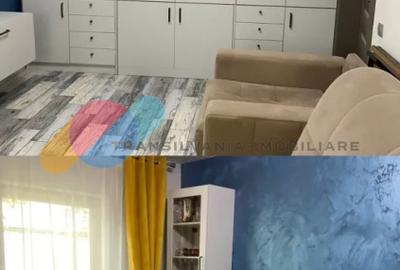 Duplex modern 4 camere, 102mp utili-Dezmir - 5