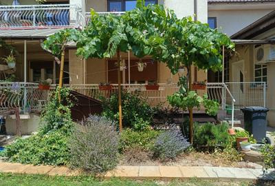 Vila 450mp ELISABETIN - 4