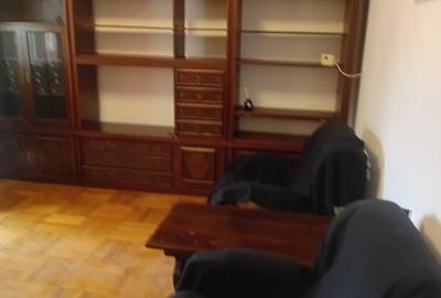 De inchiriat apartament  2 camere zona centrala - 5