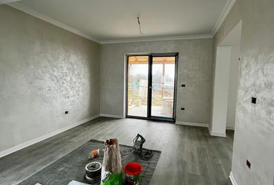 Casa de vanzare Valea Adanca - 15