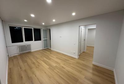 Apartament 2 camere renovat Bd Timisoara