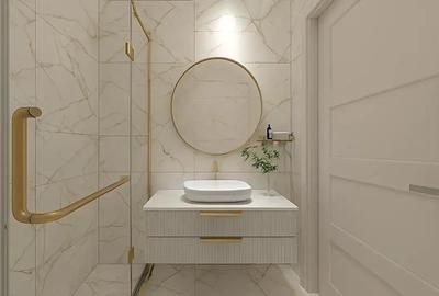Apartament 4 camere decomandat Pallady metrou Nicolae Teclu - 4