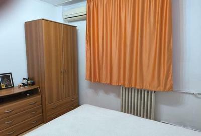 Apartament Luminos, 2 camere, Parcul Tineretului. Parcare. - 6