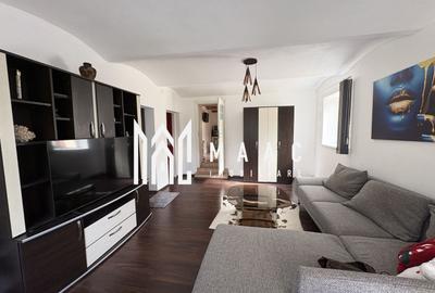 Apartament la casa 3 Camere I Zona Centrala - 4