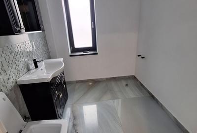 Spatiu de birouri modern de inchiriat Calea Dumbravii - 7