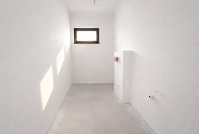 Casa noua in Harman | curte amenajata | utilitati complete | predare la cheie - 16