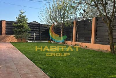 Casă 4 camere | Berceni central | Complet mobilată | Încălzire în pardoseală - 30