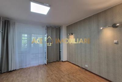 3 Camere de inchiriat | Decebal | Metrou | Nemobilat - 4