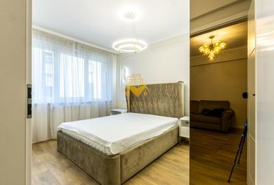 2 camere,lux, zona centrala,Piata Mihai Viteazu,Panemar,Mc Donald's - 16