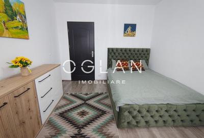 Apartament 4 cam. 73mp V. Aaron, COMISION 0% - 7