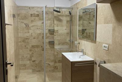 Apartament 4 camere – Zona Băneasa - 3