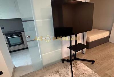 Select Residence Vitan | Studio | Centrala | Parcare subterana inclusa - 5