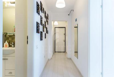 Apartament 3 camere în zona STRAZII MEHEDINTI - 15