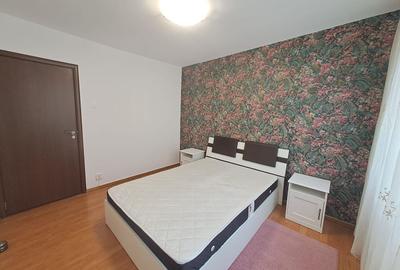 Apartament 2 camere Metrou Raul Doamnei - 4