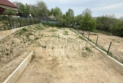 0% comision Casă individuală | teren 550 mp | Feleacu - 3