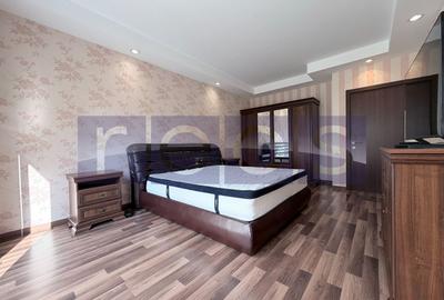 VANZARE 2 CAMERE COSMOPOLIS | VEDERE PISCINA | PARCARE INCLUSA | - 9