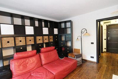 Vanzare 2 camere decomandat, complet refacut, zona metrou Constantin Brancoveanu - 2