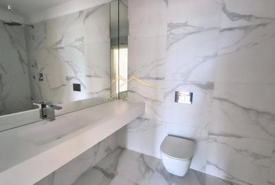 Duplex exclusivist // LUX 6 camere // vedere parc // Floreasca - 30