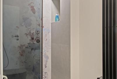 Vilă unică cu grădină generoasă și piscină / 4 locuri de parcare - 45