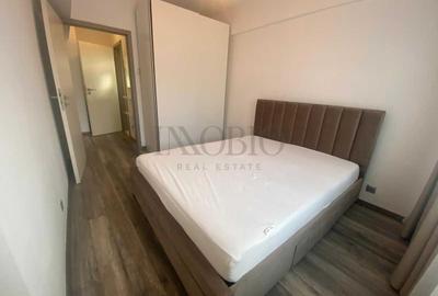Închiriere apartament 2 camere – Dorobanți | Lisabona - 8