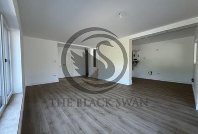 Casa cu 4 camere de vanzare | Premium | Nou | Moreni - Bld. Republicii - 8