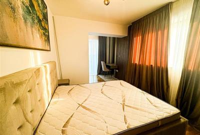 Apartament 3 camere de vanzare 102 The Adress Floreasca - 22