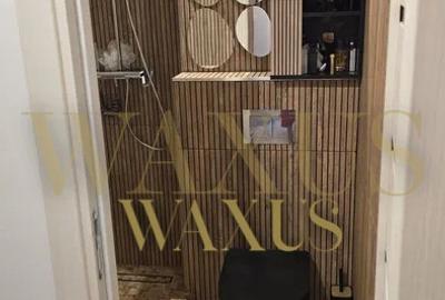 Apartament decomandat de 3 camere, 67 mp, 2 balcoane, Zorilor - 6