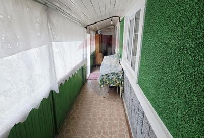 Casă / Vilă cu 4 camere de vânzare - 23