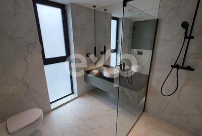 Vila de inchiriat- 4 camere- unicat- Matei Milo - 16