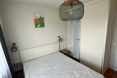 Apartament 3 camere, modern, cartier Grigorescu, zona Parc 14 Iulie! - 3