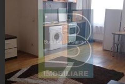 Vitan Mall Metrou Mihai Bravu,CENTRALA bl.2019 MIXT,et.4/9 DECOMANDATA 45MP - 11