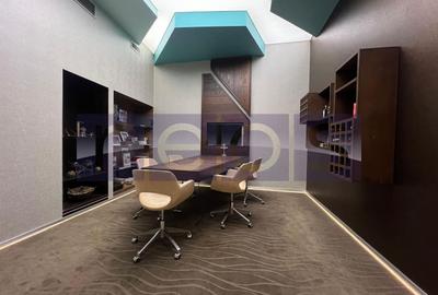 INCHIRIERE SPATIU COMERCIAL | ZONA NERVA TRAIAN - 1