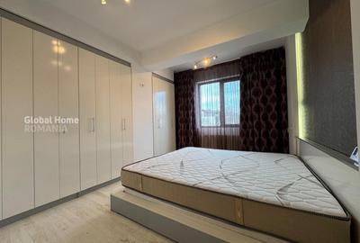 Apartament 2 Camere | 1 Mai-Bld. Ion Mihalache | 87mp - 10