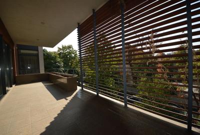 Oak Suite | Apartament unic | Imobil Boutique | Dorobanti Capitale - 2