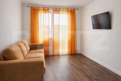 Casa modernă la cheie, zona rezidentială, 4 camere, Jucu de Sus - 11