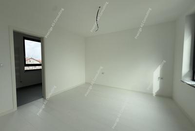 Apartament Nou 2 Camere 2 Bai | Parcul Terra- Dumbravita - 10