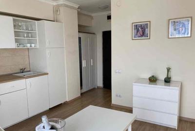 Iancu Nicolae//Apartament cu 2 camere/Parcare/ - 4