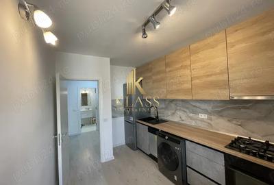 2 Camere de Lux în Pipera | Încălzire prin Pardoseală | Parcare proprie - 7