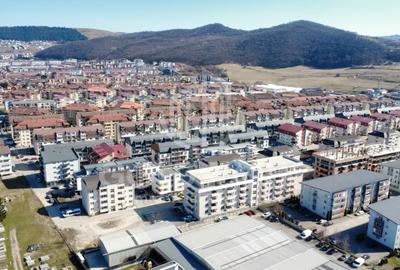 Spatiu Comercial - Floresti/Cetatii- Vitrina - 11