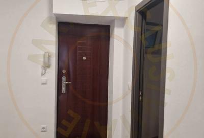 Chirie 2 Camere Satu Mare Central - 9