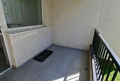 Apartament modern 3 camere 2 bai 2 balcoane parcare - 23