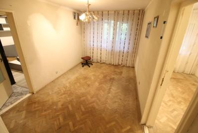 3 Camere Micro 38 centrala termica - 5