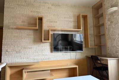 Apartament 2 camere în zona PROFI - 10