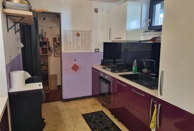 Casa moderna de patru camere zona Ghimbav - 12