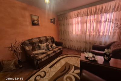 Apartament 2 camere | Zona Dărmănești | Etaj 3 - 4