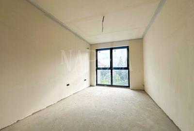 Apartament 3 camere de vanzare in Marasti, Cluj Napoca - 4