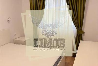 Apartament 3 camere 2 bai 2 parcări Octavian Goga - 3